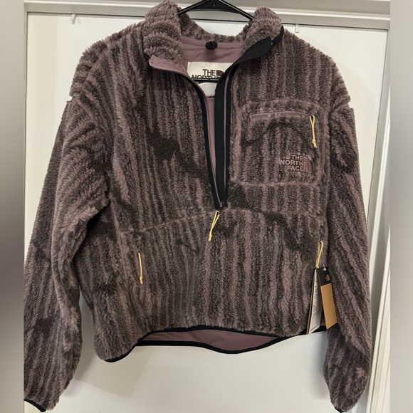 The North Face Jackets & Blazers - North face woman jacket